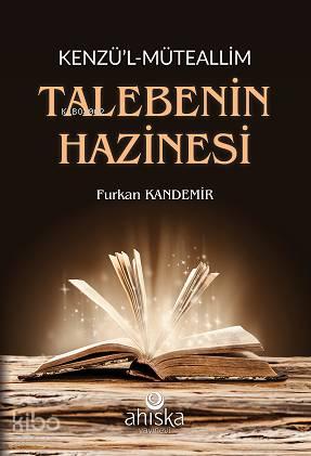 Benli Kitap