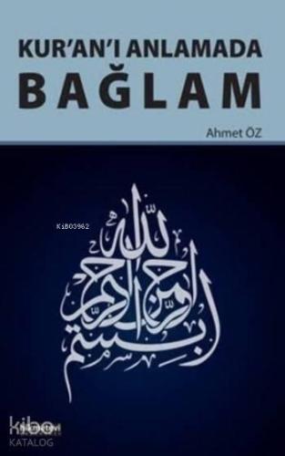 Benli Kitap