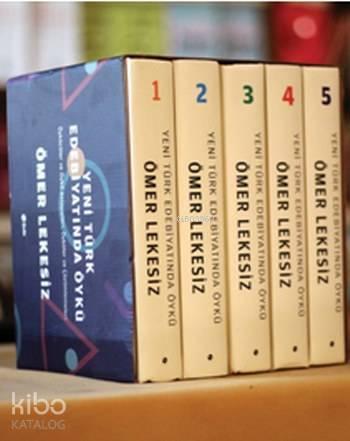Benli Kitap