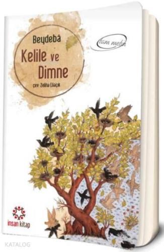 Benli Kitap