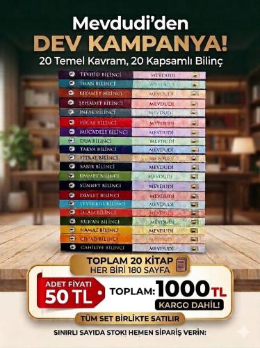 Benli Kitap