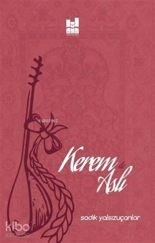 Benli Kitap