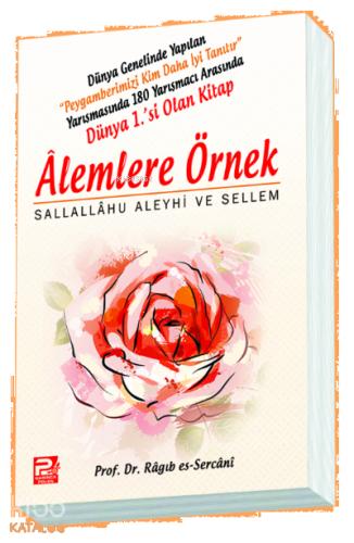 Benli Kitap