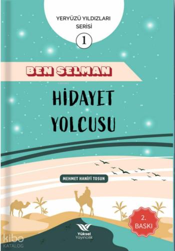 Benli Kitap