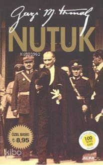 Benli Kitap