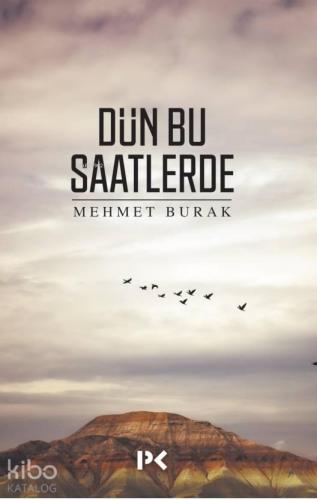 Benli Kitap