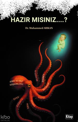 Benli Kitap