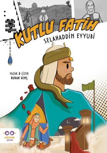 Benli Kitap
