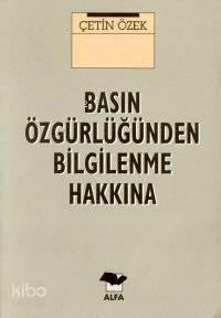 Benli Kitap