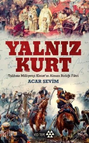 Benli Kitap