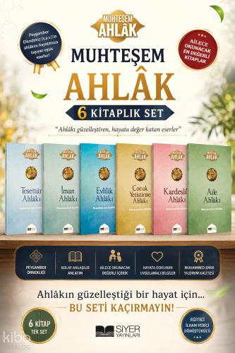 Benli Kitap