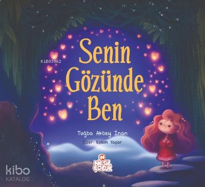 Benli Kitap