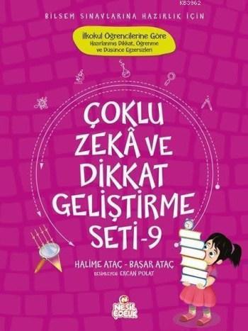 Benli Kitap