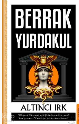 Benli Kitap