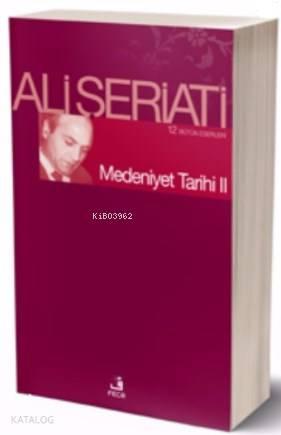 Benli Kitap