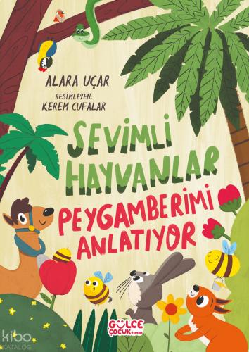 Benli Kitap
