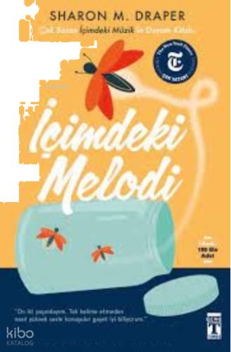 Benli Kitap