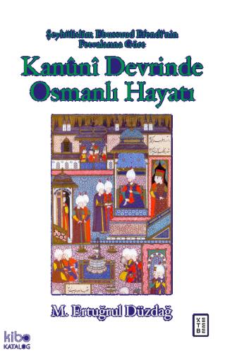 Benli Kitap