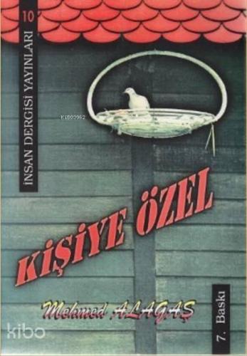 Benli Kitap
