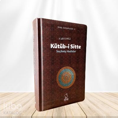 Benli Kitap
