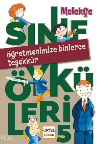 Benli Kitap