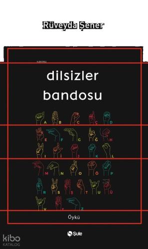 Benli Kitap