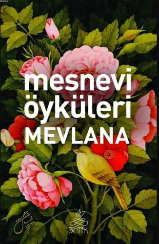 Benli Kitap