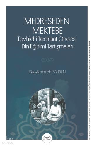 Benli Kitap