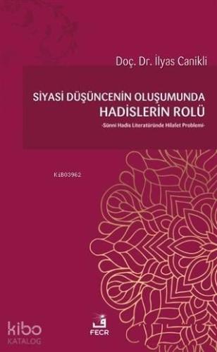 Benli Kitap