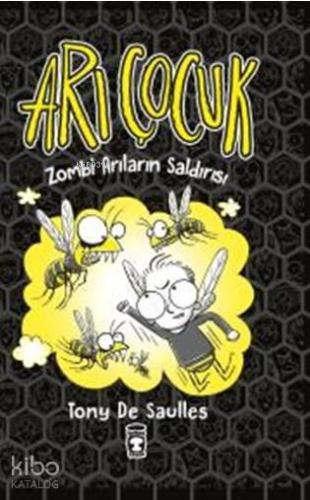 Benli Kitap
