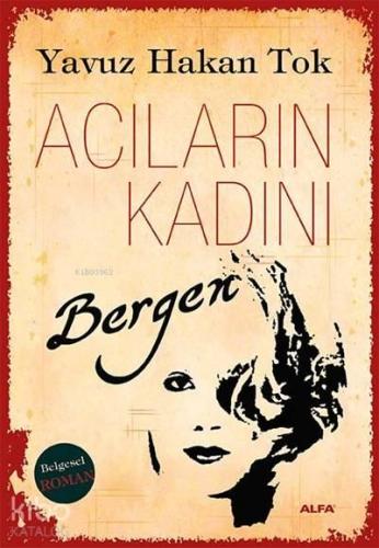 Benli Kitap
