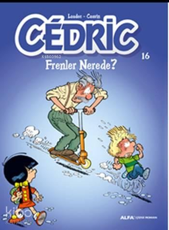 Benli Kitap