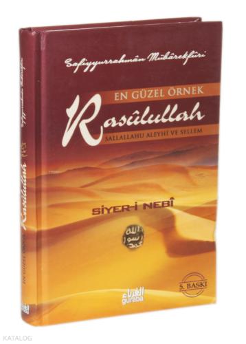 Benli Kitap