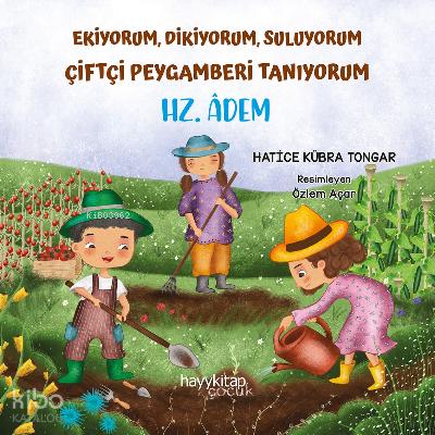 Benli Kitap