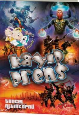 Benli Kitap