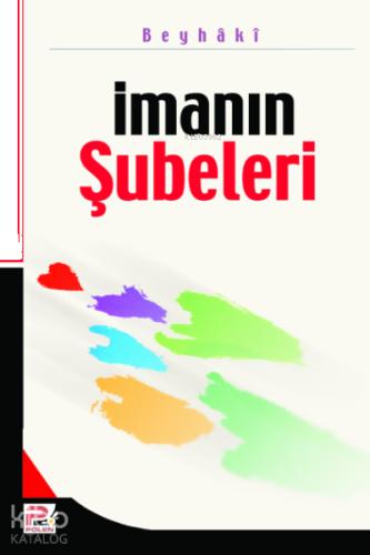 Benli Kitap