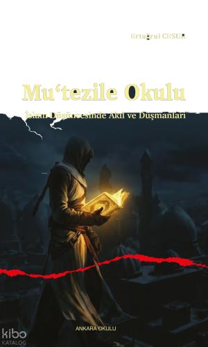 Benli Kitap