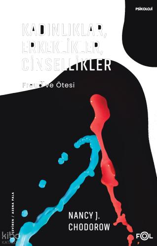 Benli Kitap