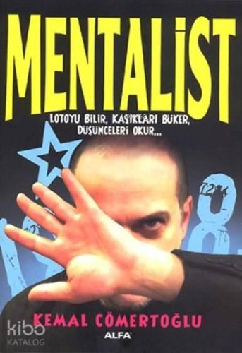 Benli Kitap