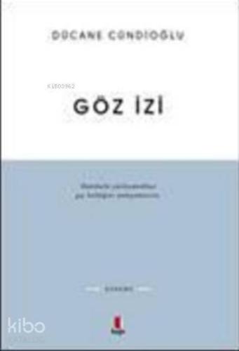 Benli Kitap