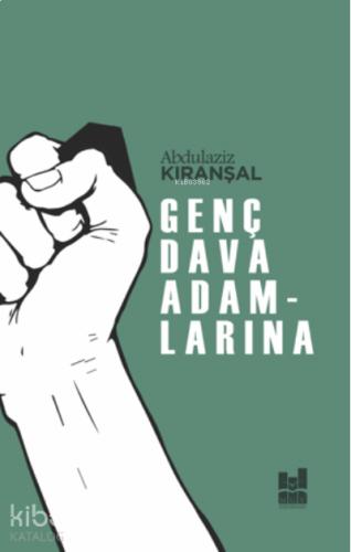 Benli Kitap