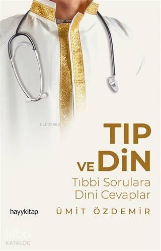 Benli Kitap