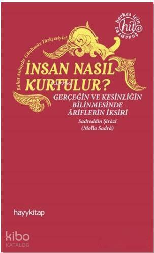 Benli Kitap