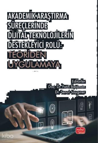 Benli Kitap