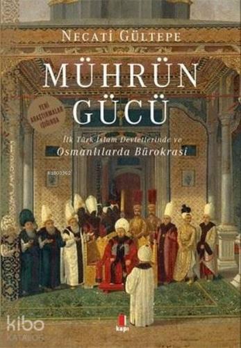 Benli Kitap