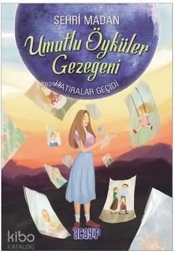 Benli Kitap