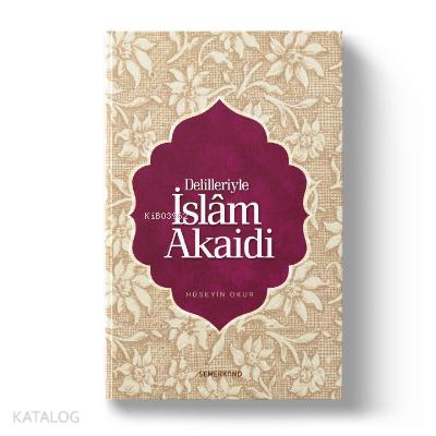 Benli Kitap