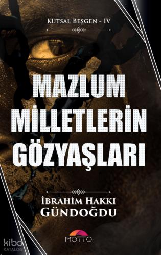 Benli Kitap