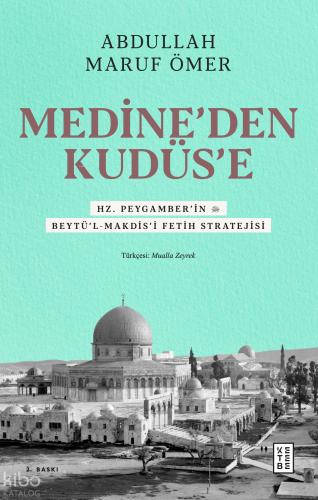 Benli Kitap
