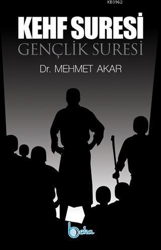Furkan Suresi Tefsiri